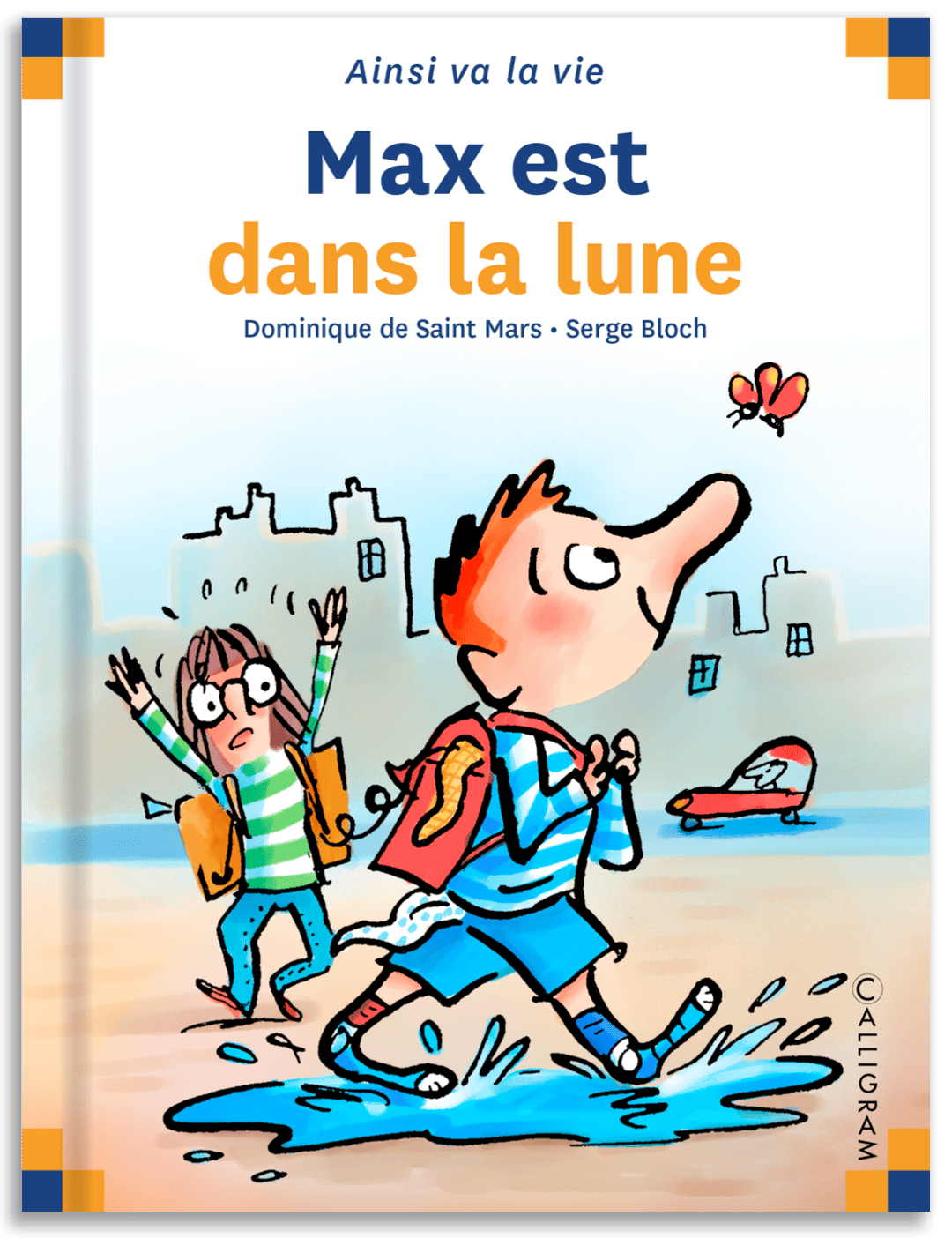 max-et-lili_047_9782884454933_MAX-EST-DANS-LA-LUNE_c1