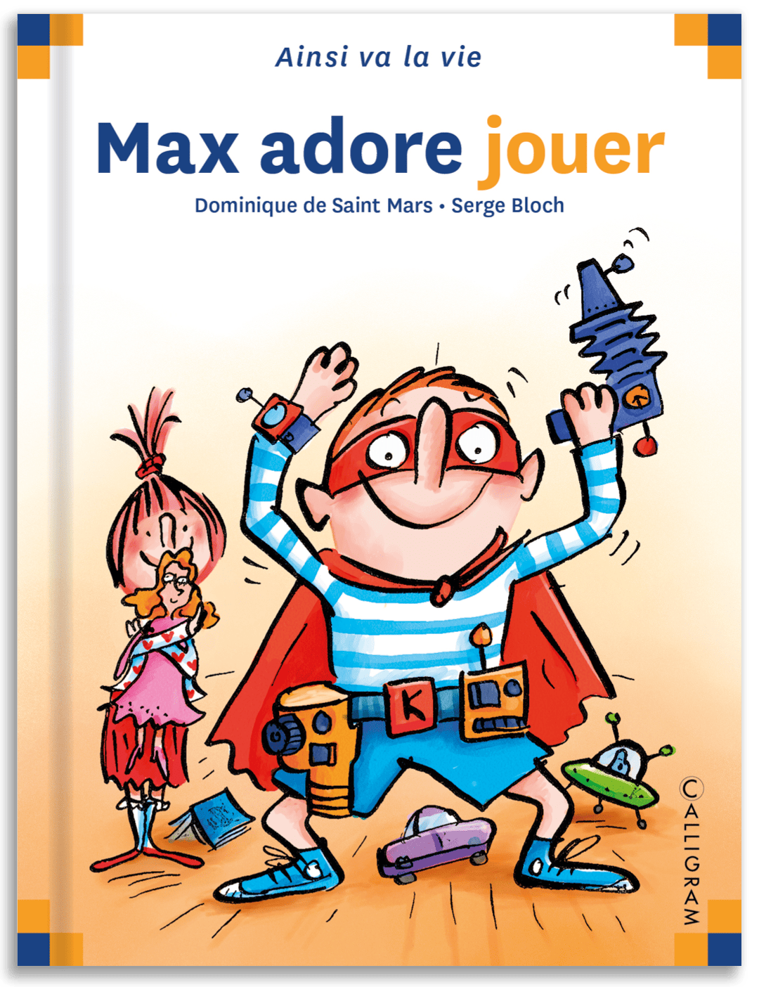 max-et-lili_049_9782884454957_MAX-ADORE-JOUER_c1