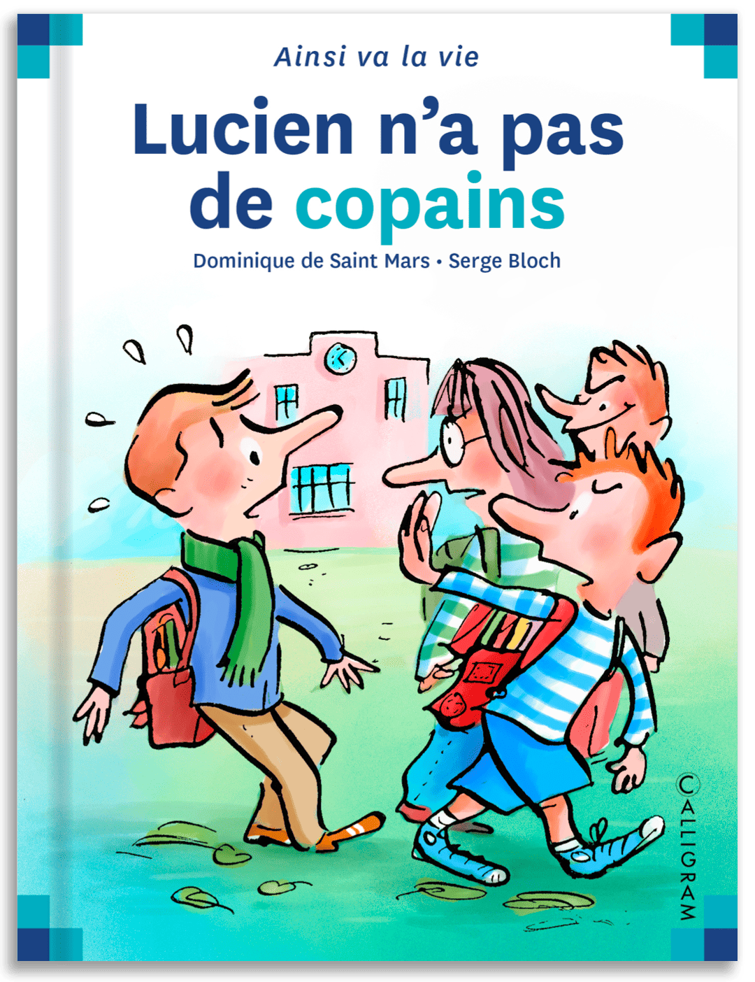 max-et-lili_051_9782884455299_LUCIEN-N-A-PAS-DE-COPAINS_c1