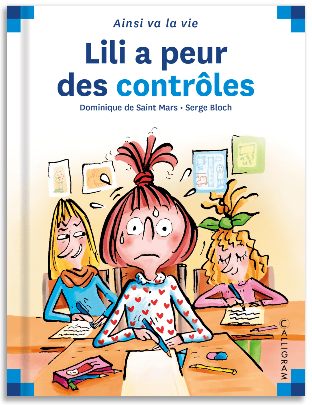 max-et-lili_052_9782884455305_LILI-A-PEUR-DES-CONTROLES_c1