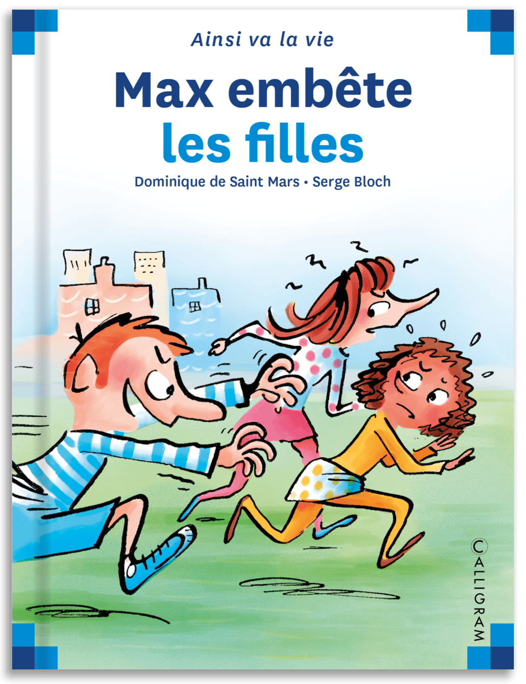 max-et-lili_054_9782884455596_MAX-EMBETE-LES-FILLES_c1