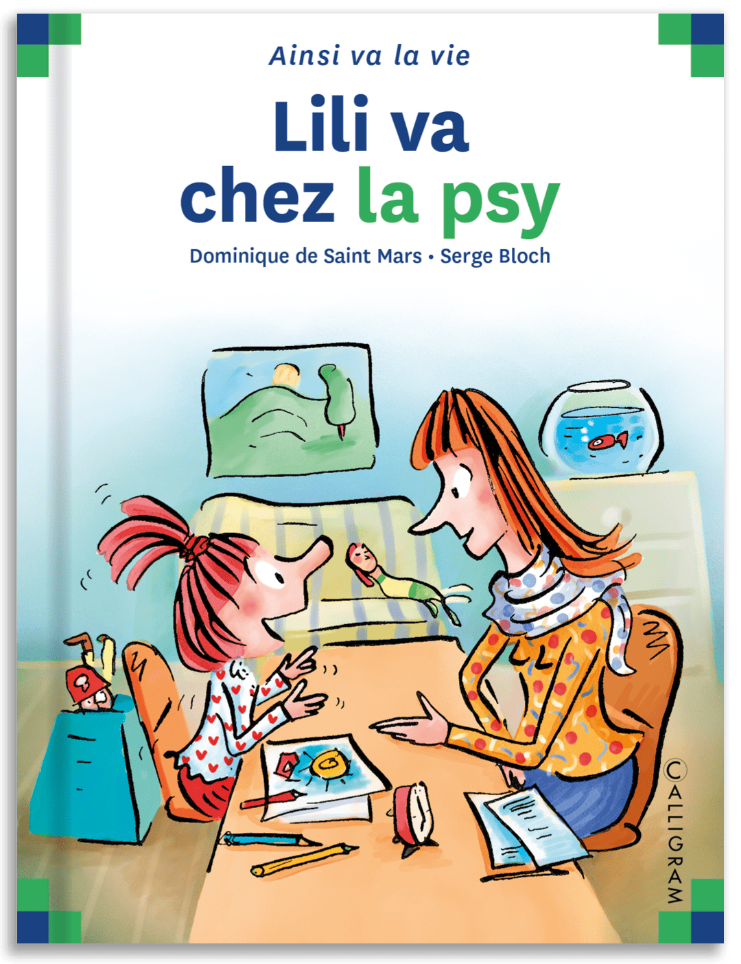 max-et-lili_055_9782884455749_LILI-VA-CHEZ-LA-PSY_c1