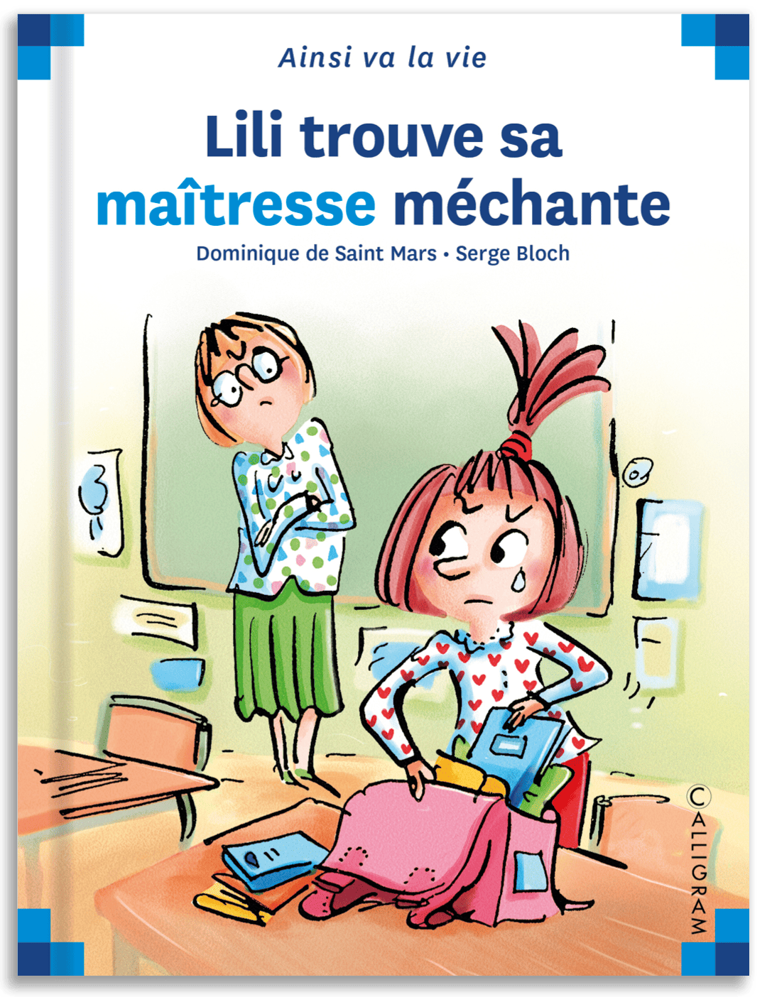 max-et-lili_057_9782884455848_LILI-TRVE-SA-MAITRESS-MECH_c1