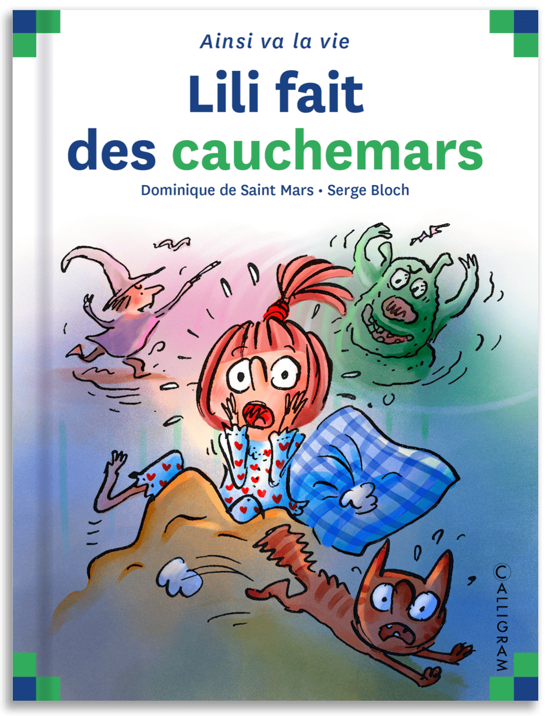 max-et-lili_060_9782884800112_LILI-FAIT-DES-CAUCHEMARS_c1