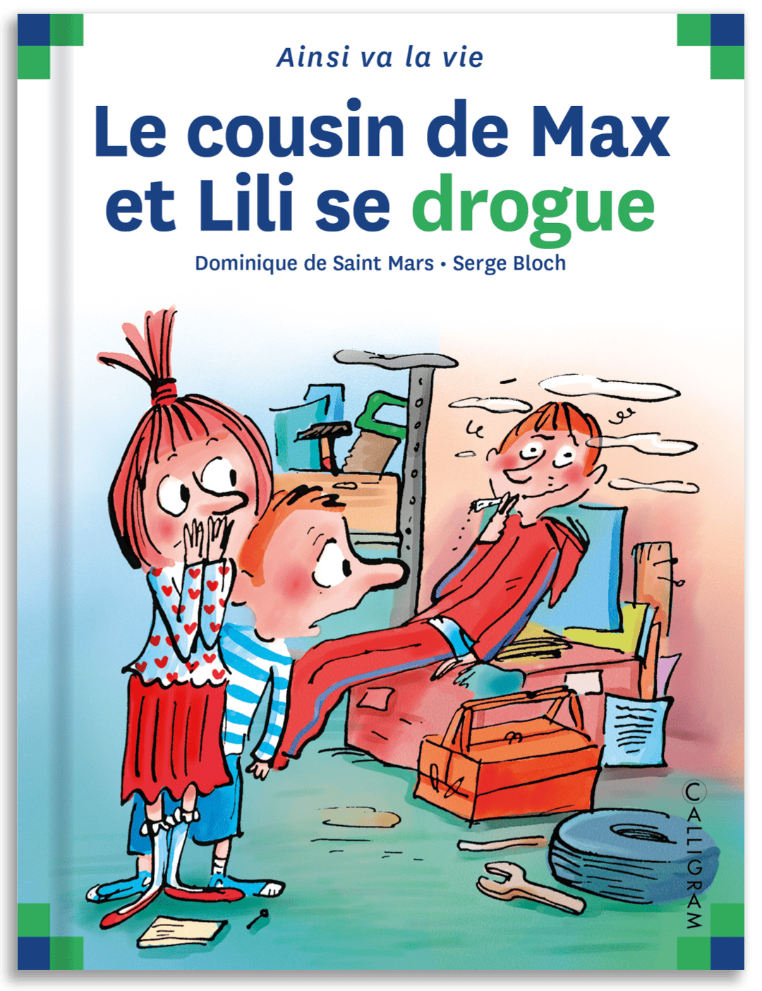max-et-lili_061_9782884800228_COUSIN-DE-MAX-LILI-SE-DROG_c1