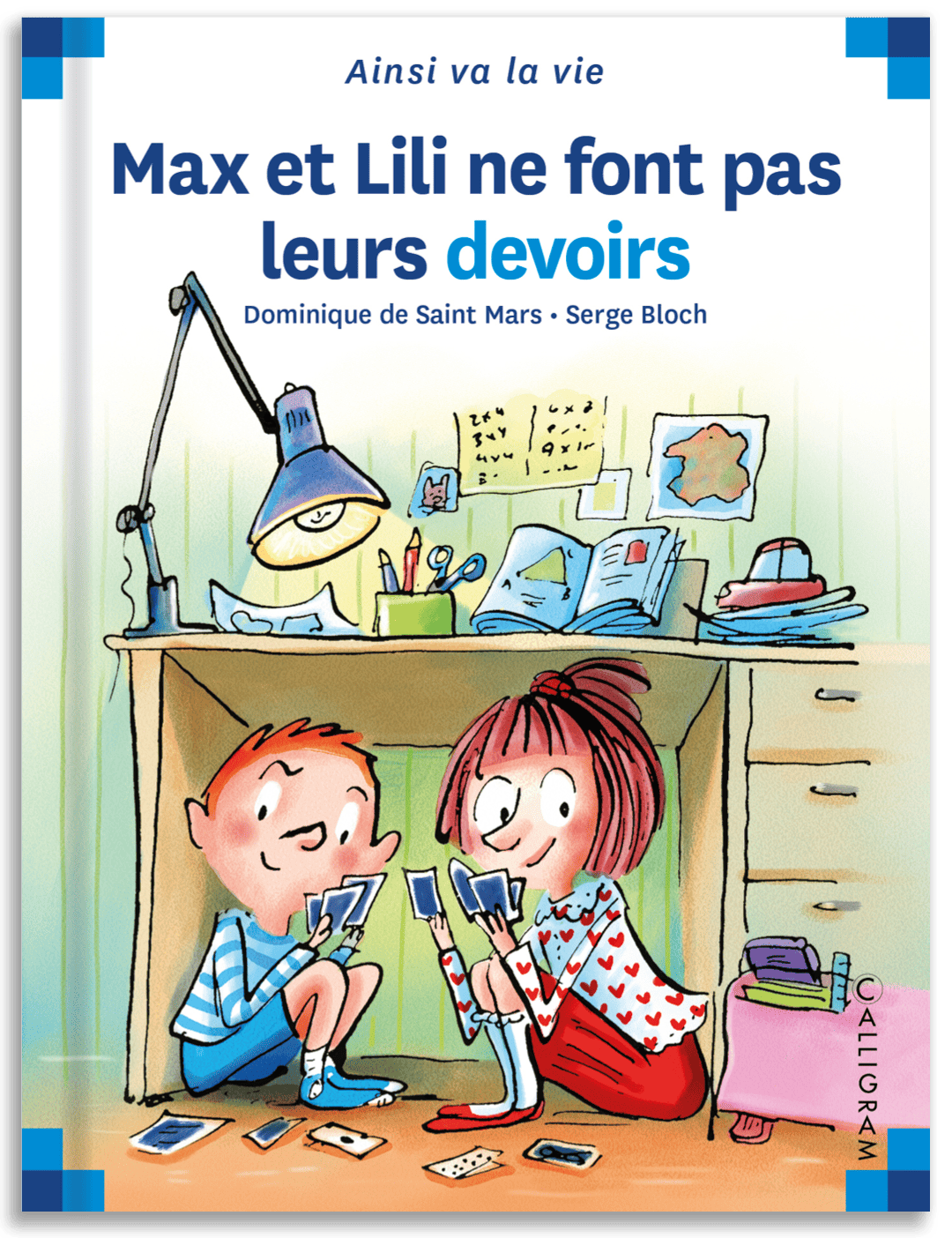 max-et-lili_062_9782884800235_ML-NE-FONT-PAS-LEURS-DEVOI_c1