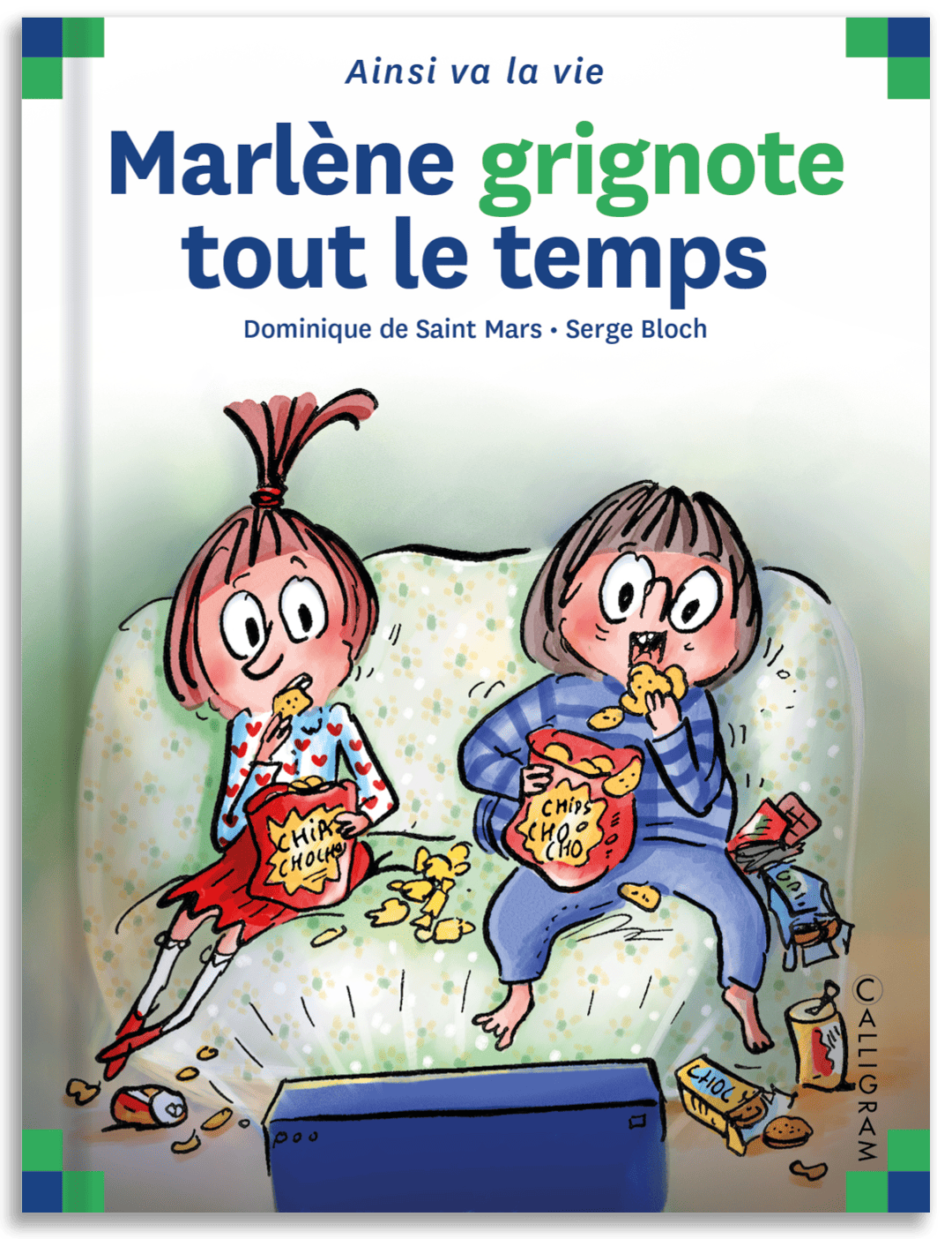 max-et-lili_064_9782884800419_MARLENE-GRIGNOTE-TT-LE-TEM_c1