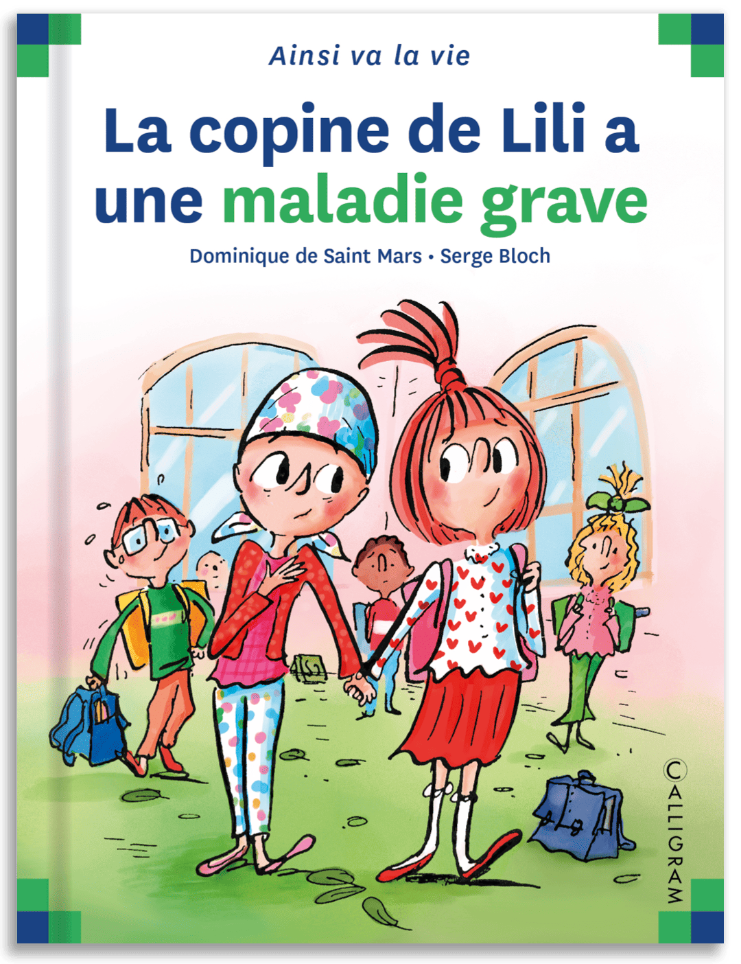 max-et-lili_066_9782884800471_LA-COPINE-DE-LILI-A-UNE-MA_c1