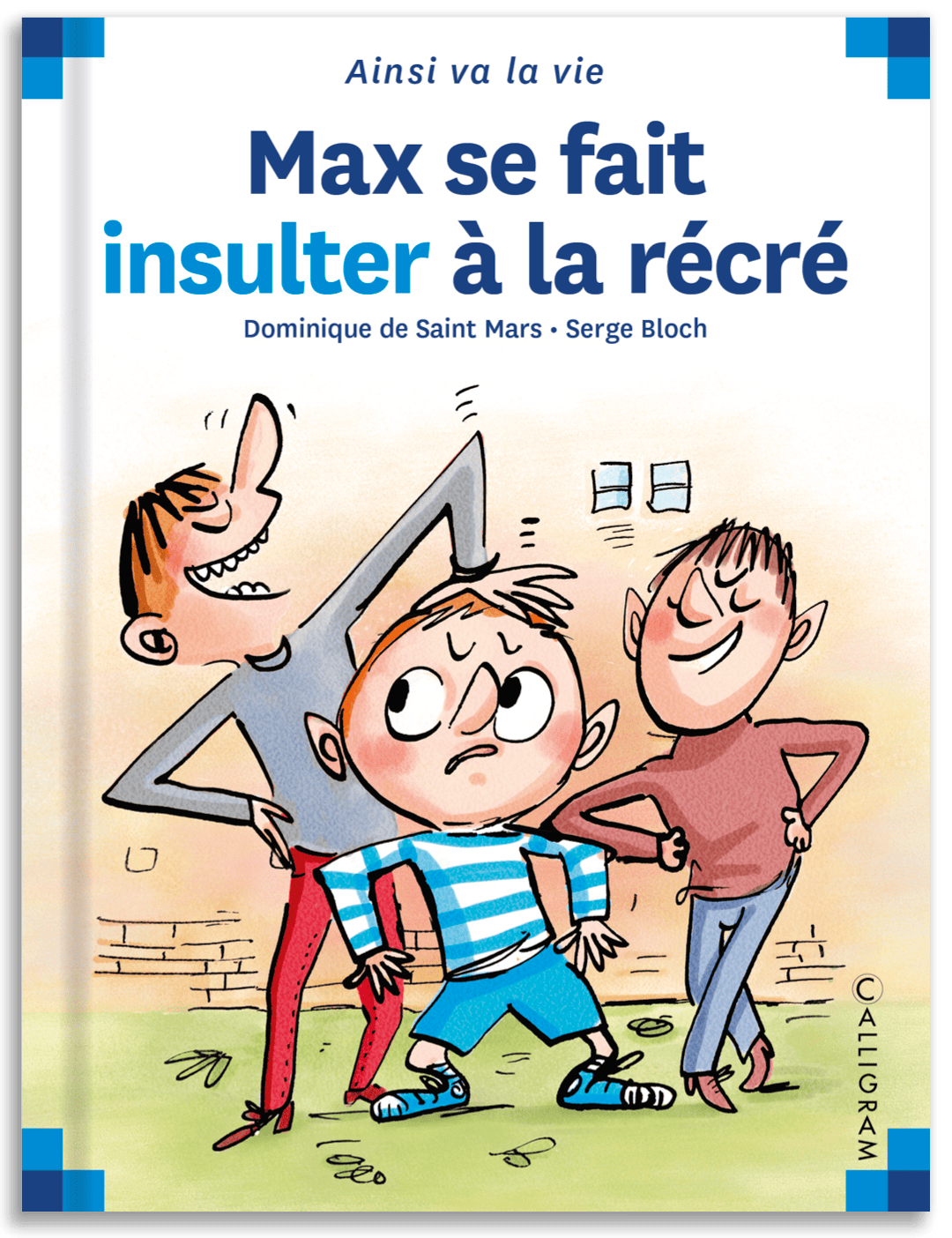 max-et-lili_067_9782884800662_MAX-INSULTER-A-LA-RECRE_c1