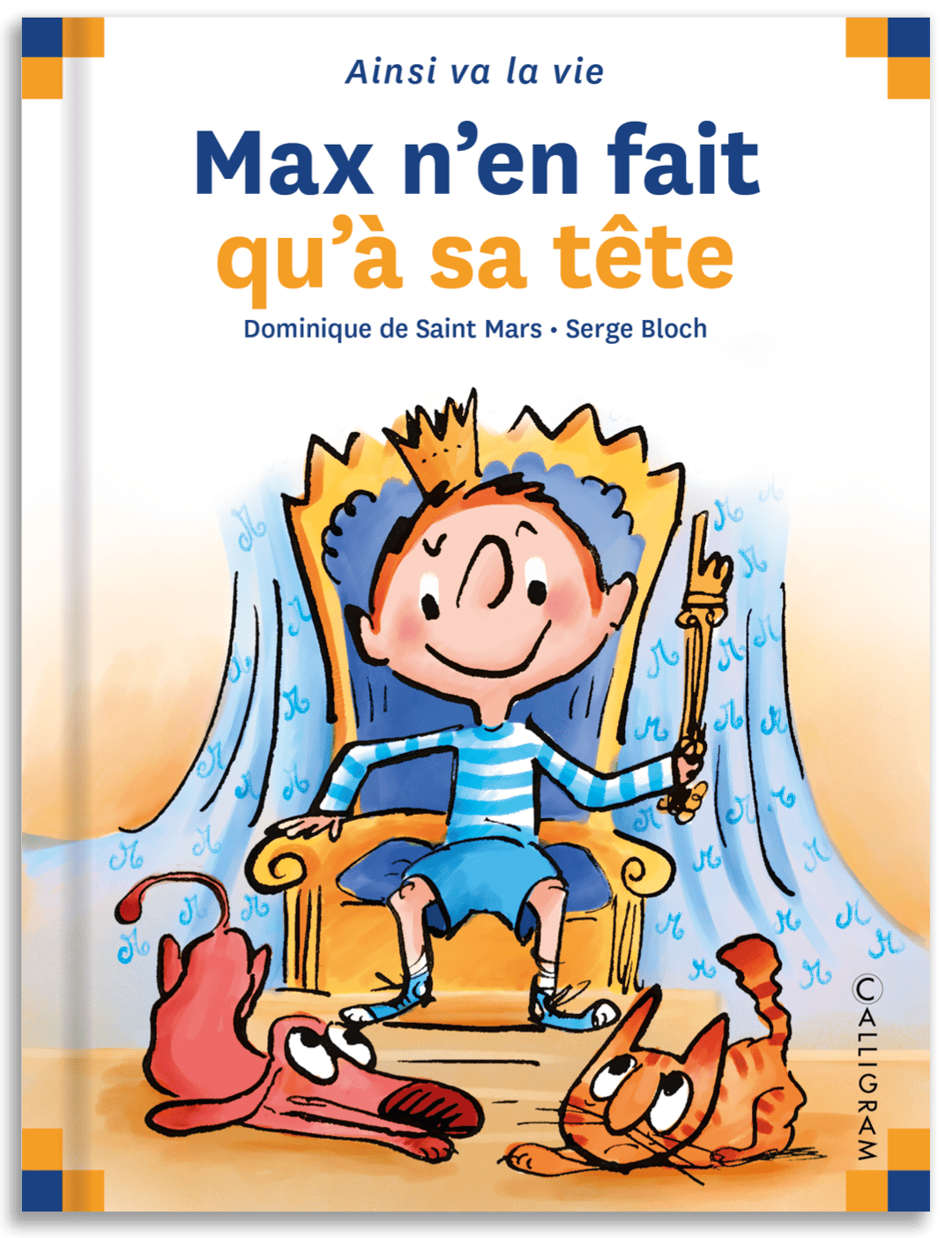 max-et-lili_070_9782884800990_MAX-N-EN-FAIT-QU-A-SA-TETE_c1