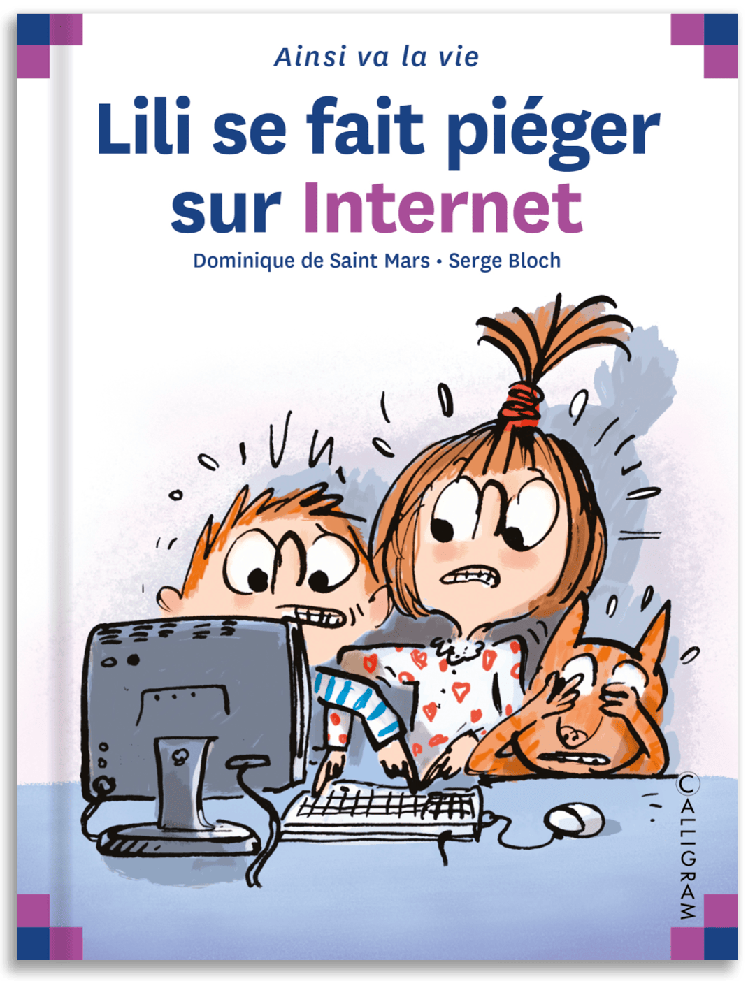 max-et-lili_075_9782884802529_LILI-PIEGER-SUR-INTERNET_c1