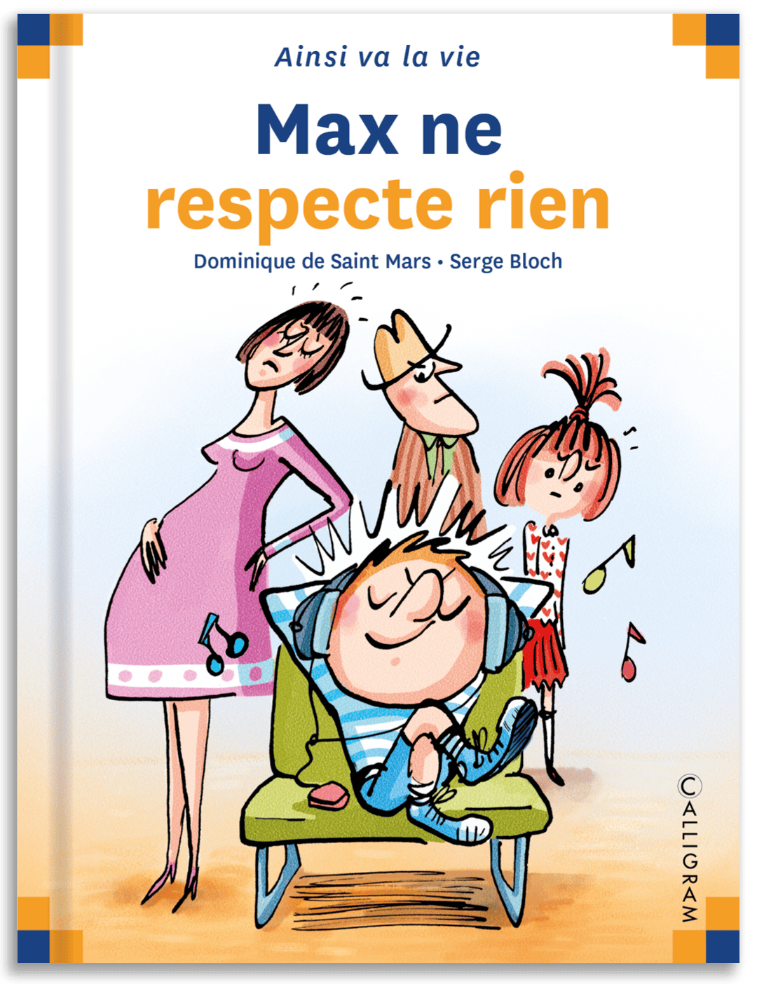 max-et-lili_077_9782884803076_MAX-NE-RESPECTE-RIEN_c1