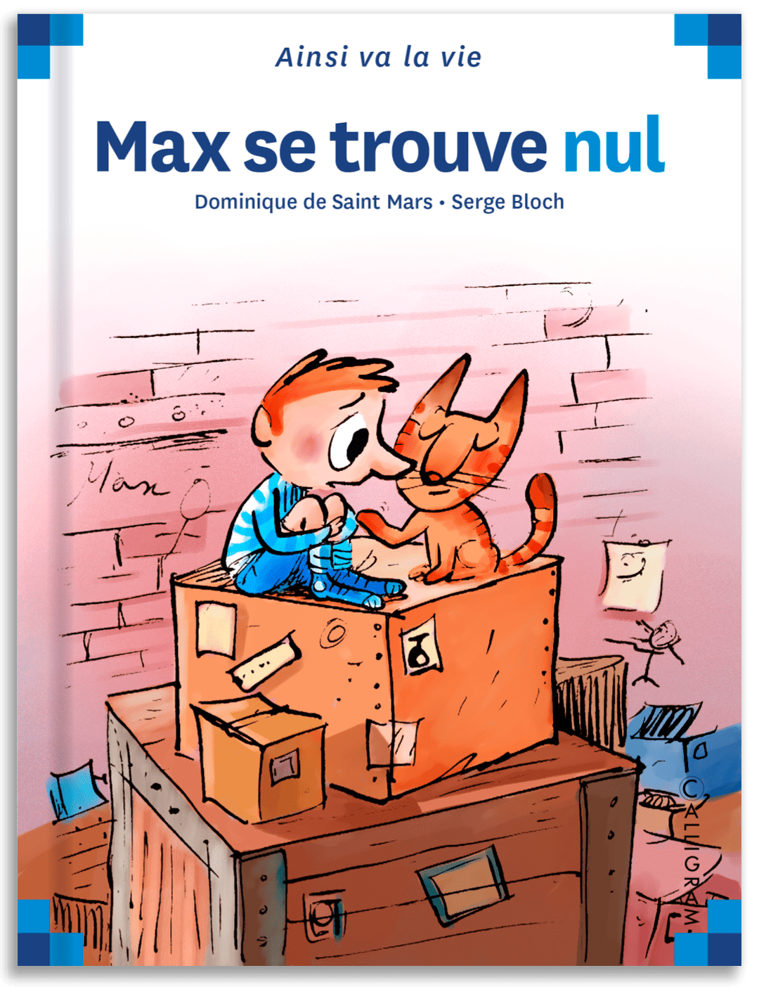 max-et-lili_081_9782884803625_MAX-SE-TROUVE-NUL_c1