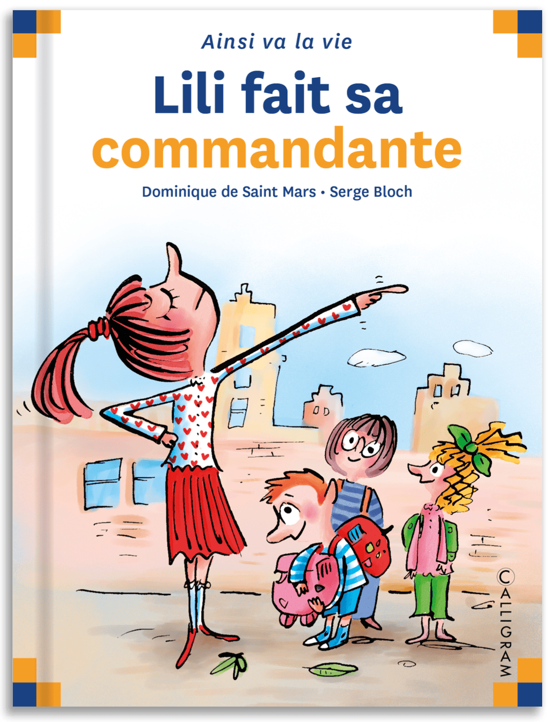 max-et-lili_088_9782884805131_LILI-FAIT-SA-COMMANDANTE_c1