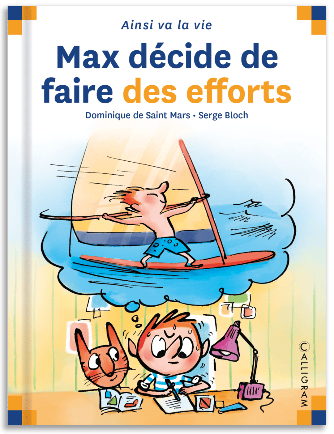 max-et-lili_089_9782884805315_MAX-DECIDE-DE-FAIRE-DES-EF_c1