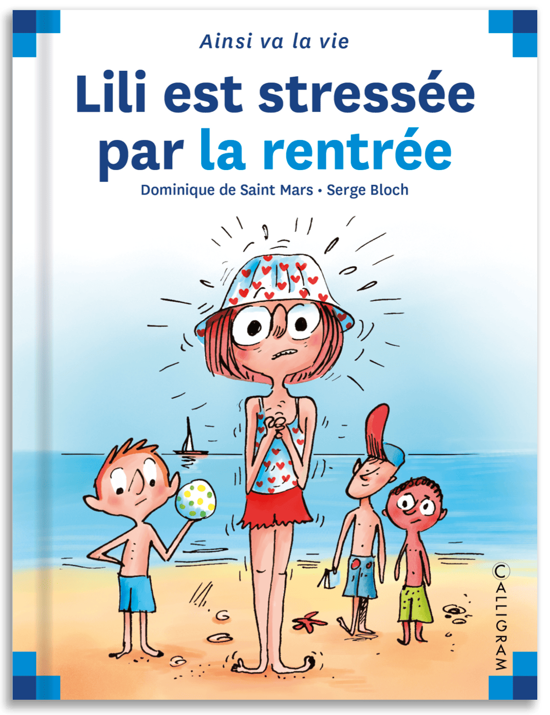max-et-lili_097_9782884806046_LILI-STRESSEE-PAR-LA-RENTR_c1