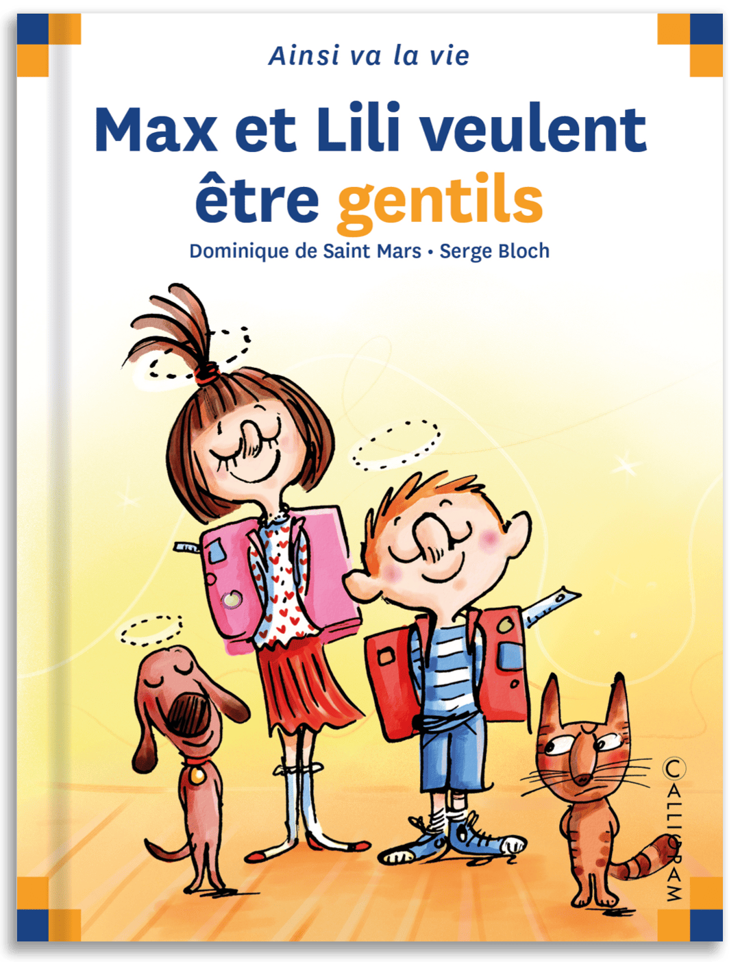 max-et-lili_098_9782884806145_MAX-LILI-VEULENT-E-GENTILS_c1