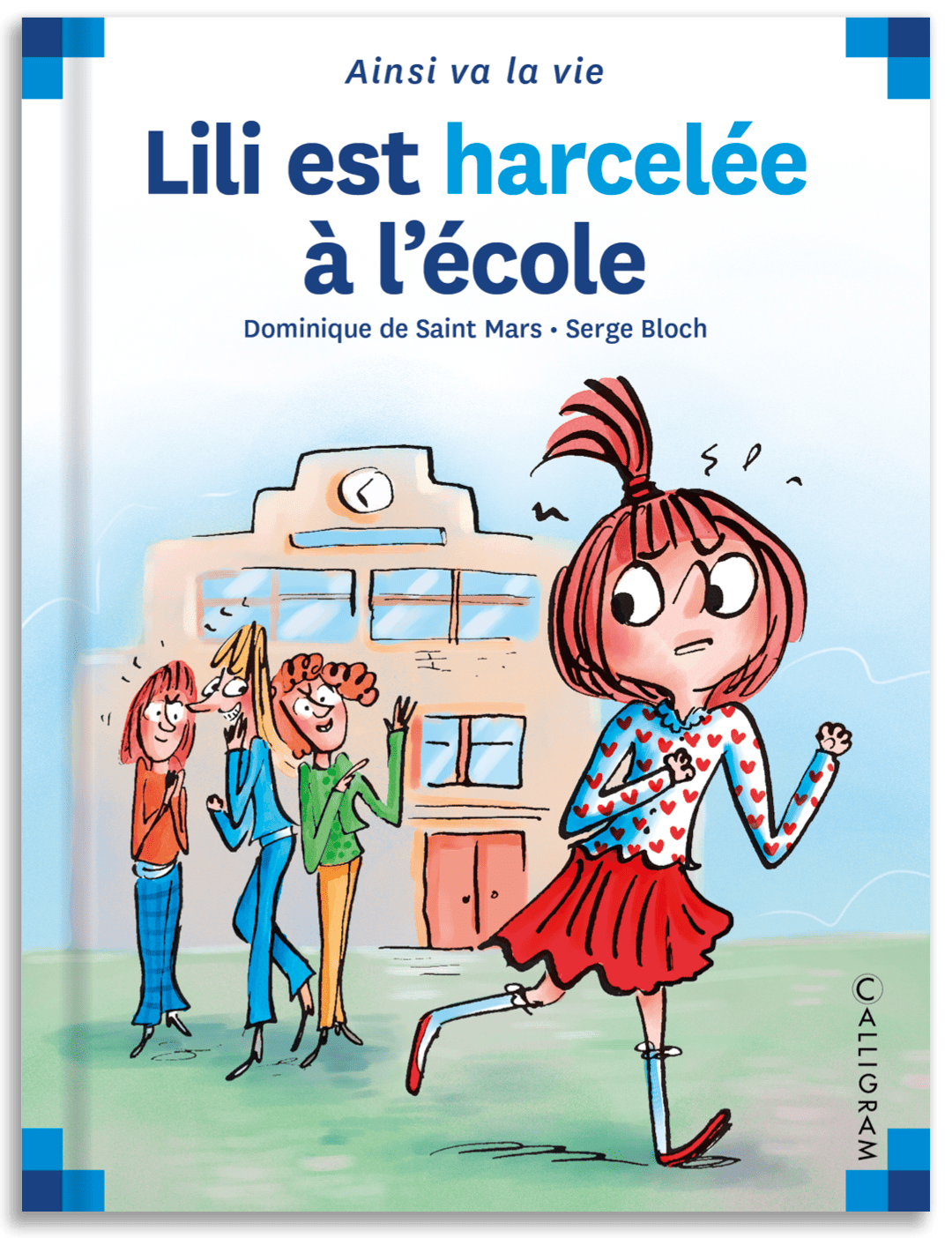 max-et-lili_099_9782884806206_LILI-E-HARCELEE-A-L-ECOLE_c1