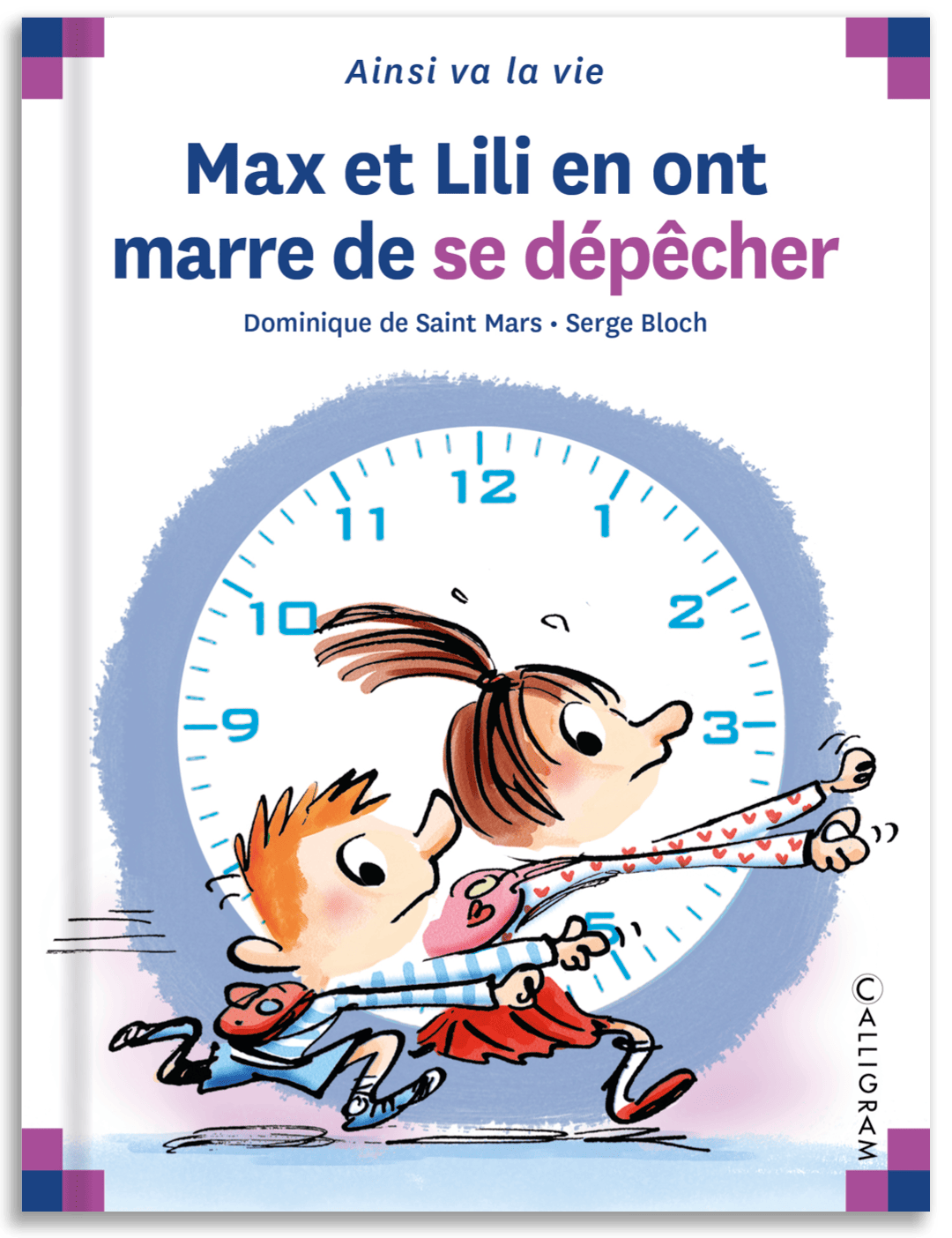 max-et-lili_103_9782884806633_ML-MARRE-DE-SE-DEPECHER_c1