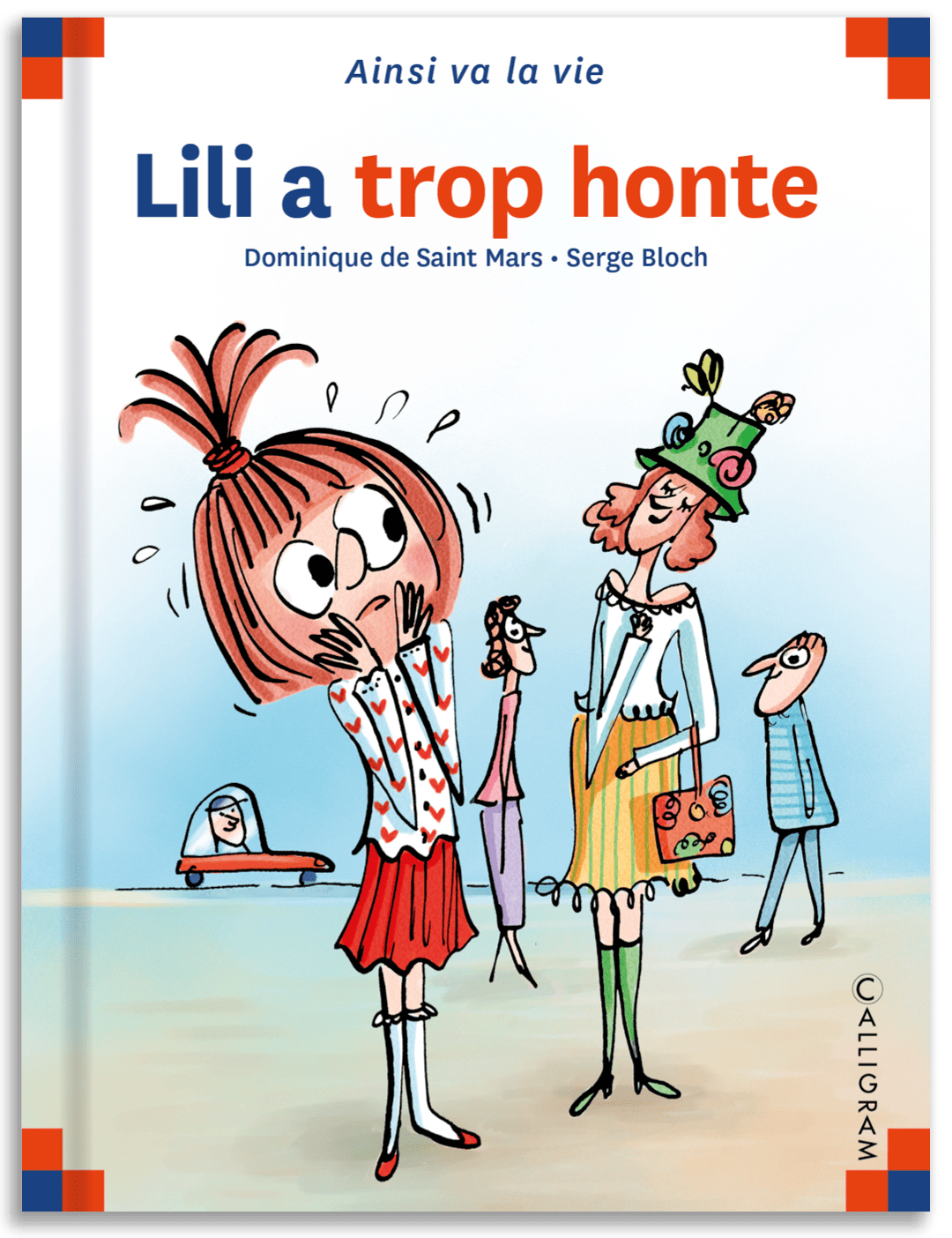 max-et-lili_104_9782884806718_LILI-A-TROP-HONTE_c1