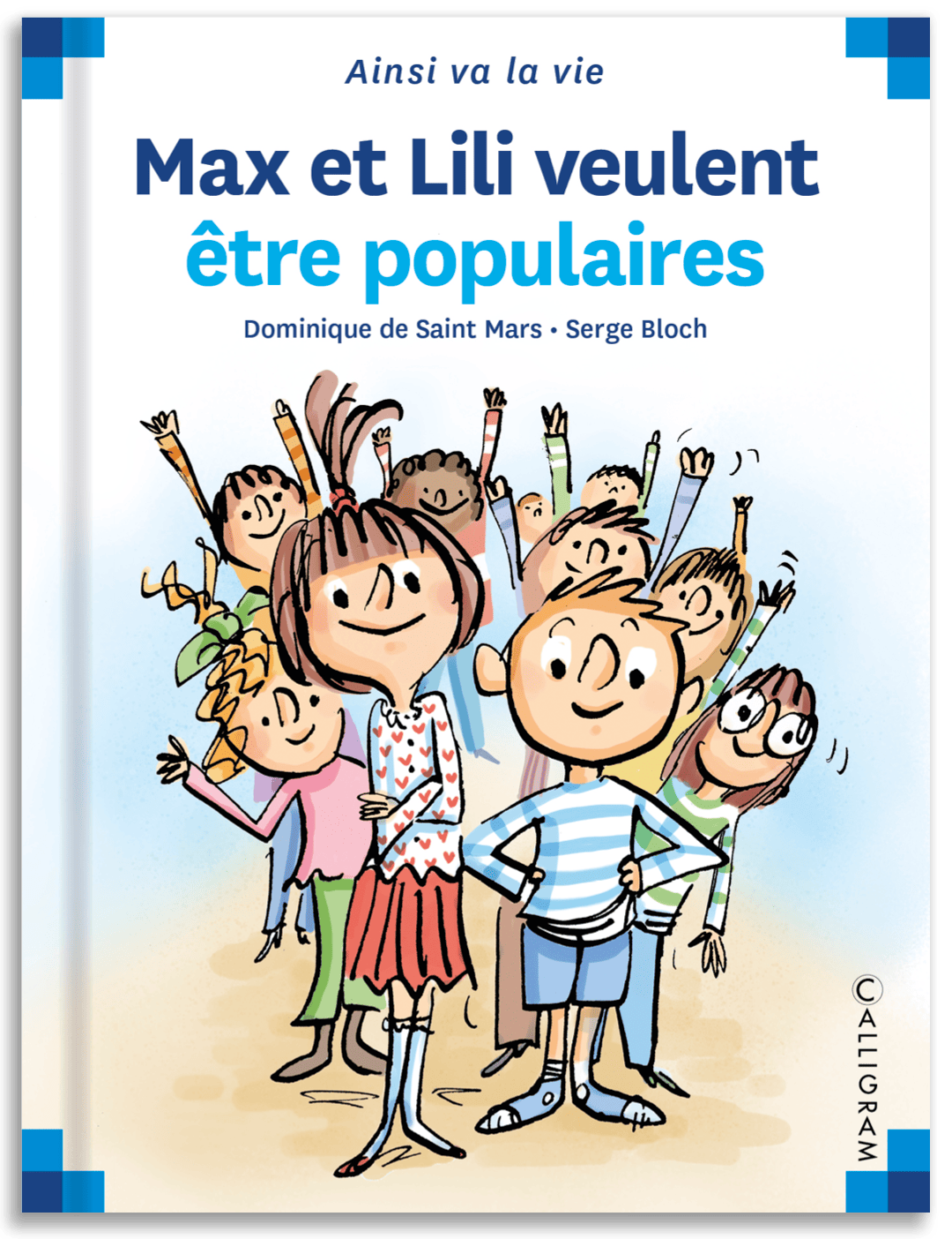 max-et-lili_106_9782884806800_ML-VEULENT-ETRE-POPULAIRE_c1