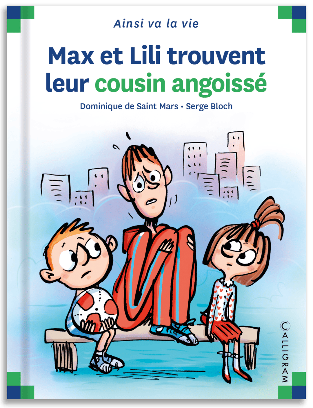 max-et-lili_107_9782884806947_ML-TRVT-LR-COUSIN-ANGOISS_c1