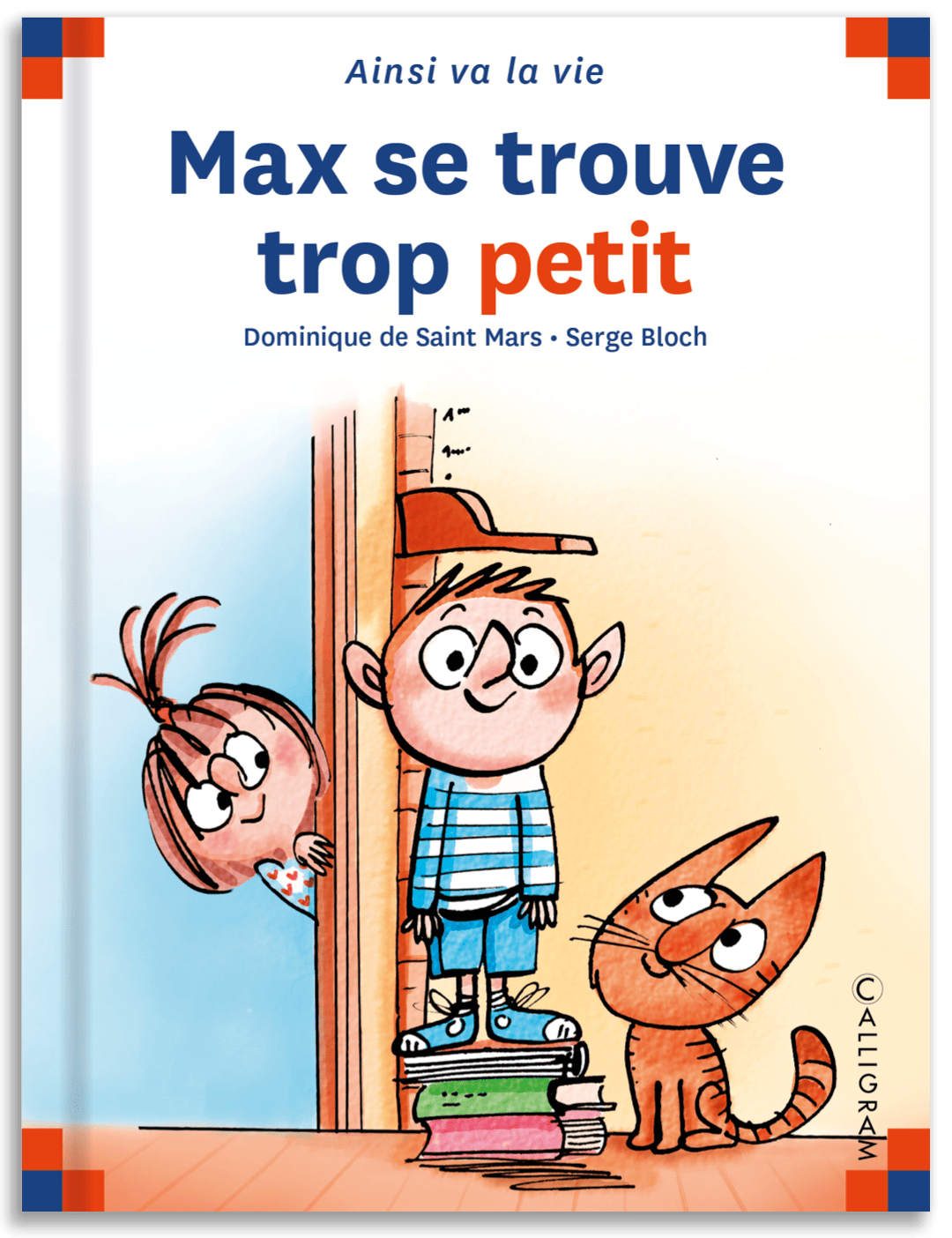 max-et-lili_111_9782884807111_MAX-SE-TROUVE-TROP-PETIT_c1