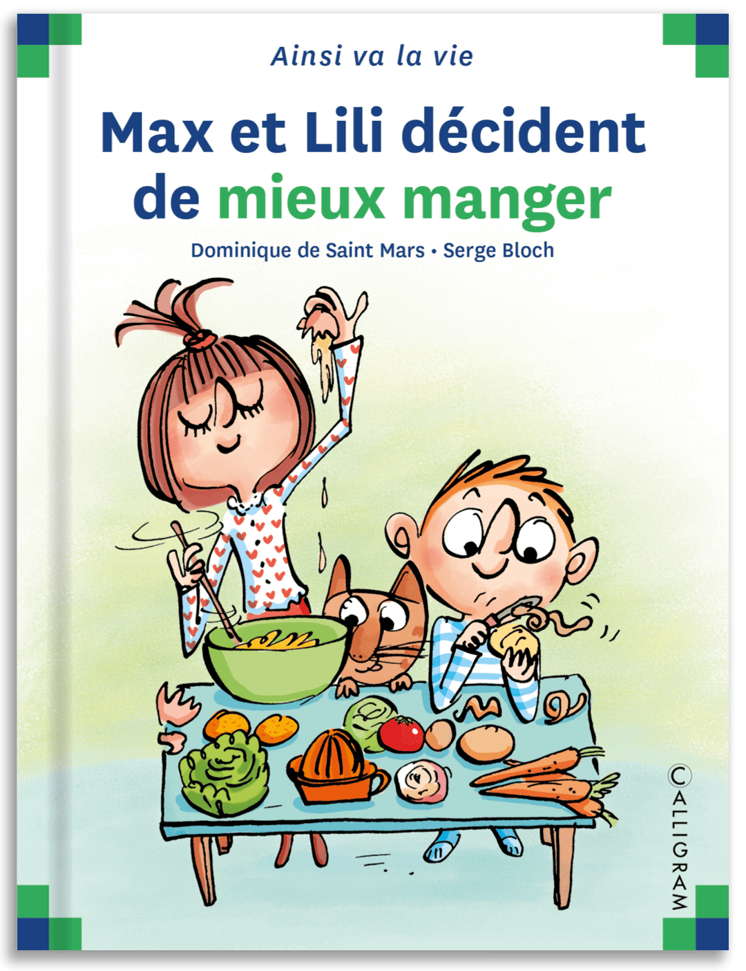 max-et-lili_114_9782884807555_ML-DECIDENT-DE-MIEUX-MANG_c1