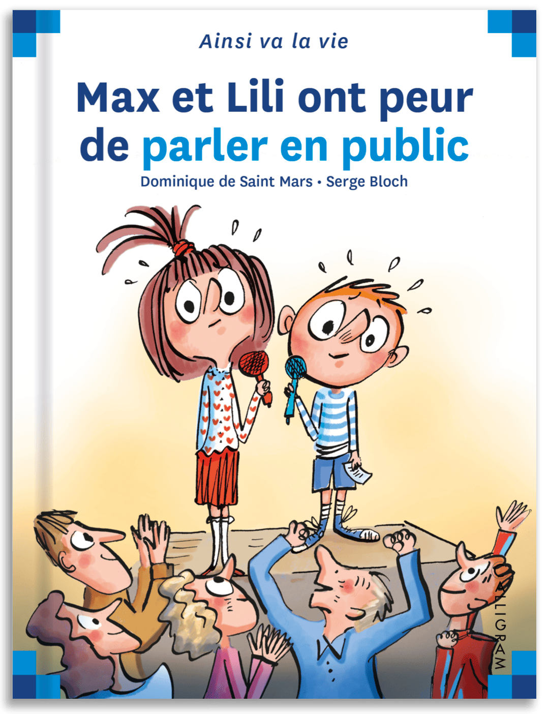 max-et-lili_117_9782884807821_ML-PEUR-PARLER-EN-PUBLIC_c1