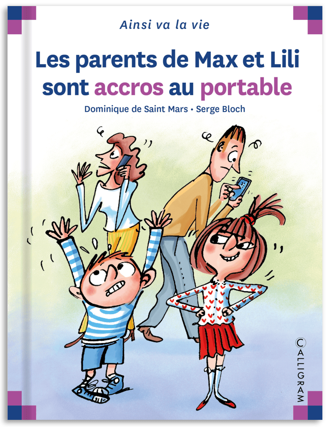max-et-lili_121_9782884807982_LES-PARENTS-DE-ML-PORTABL_c1