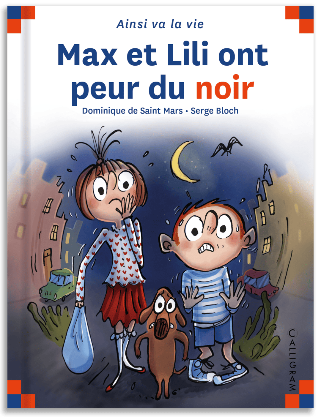 max-et-lili_122_9782884808149_MAX-LILI-ONT-PEUR-DU-NOIR_c1