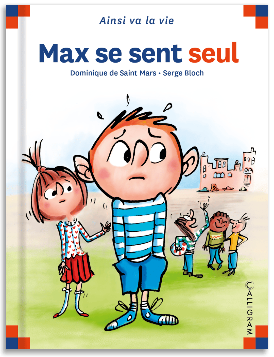 max-et-lili_123_9782884808194_MAX-SE-SENT-SEUL_c1