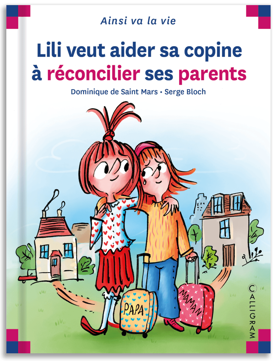 max-et-lili_131_9782884808415_LILI-RECONCILIER-PARENTS_c1