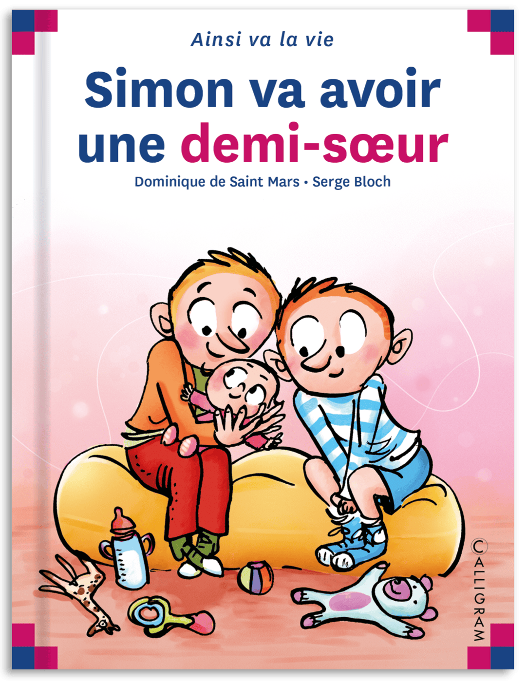 max-et-lili_132_9782884808422_SIMON-VA-AVOIR-DEMI-SOEUR_c1