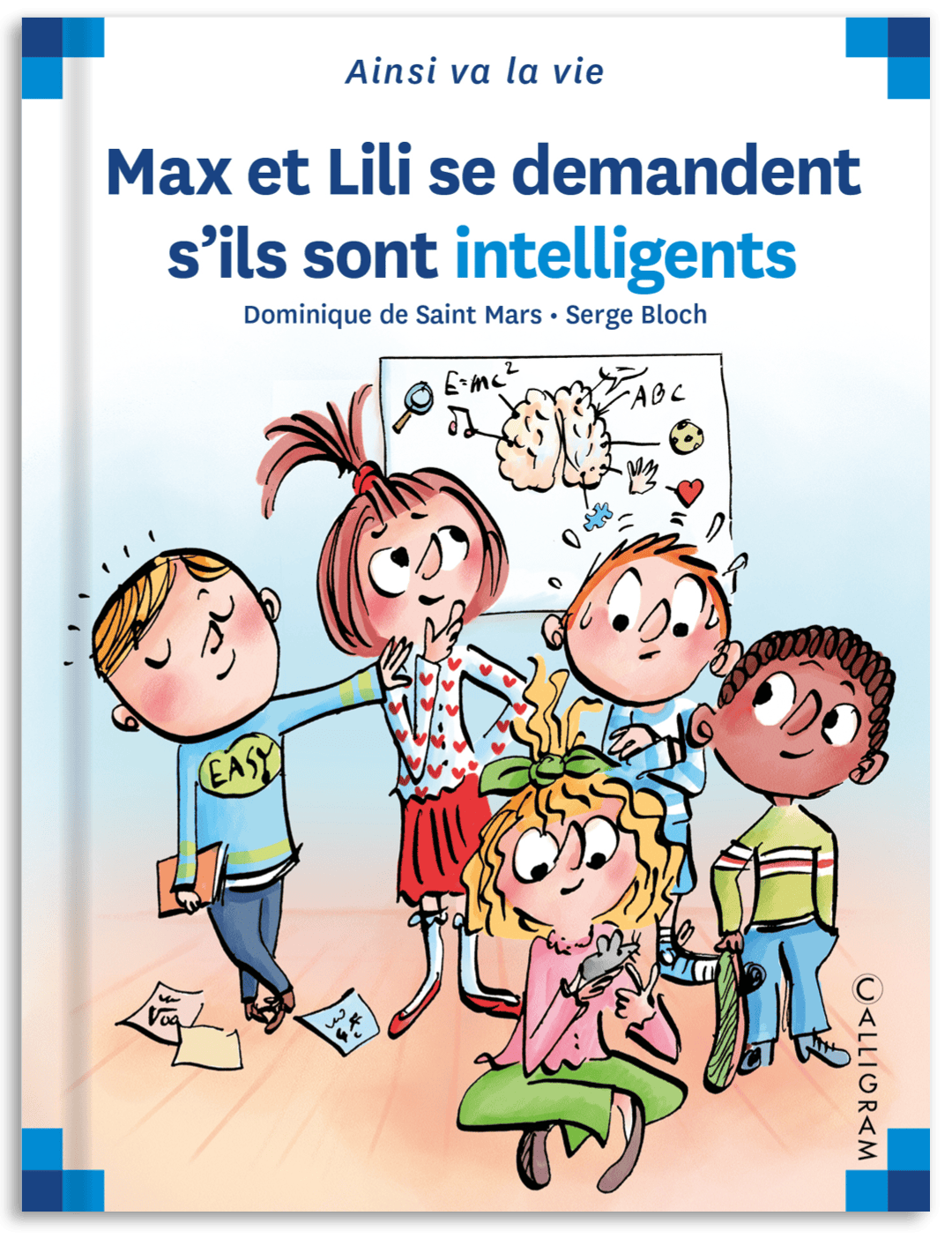 max-et-lili_133_9782884808460_MAX-LILI-DEMAND-INTELLIGT_c1