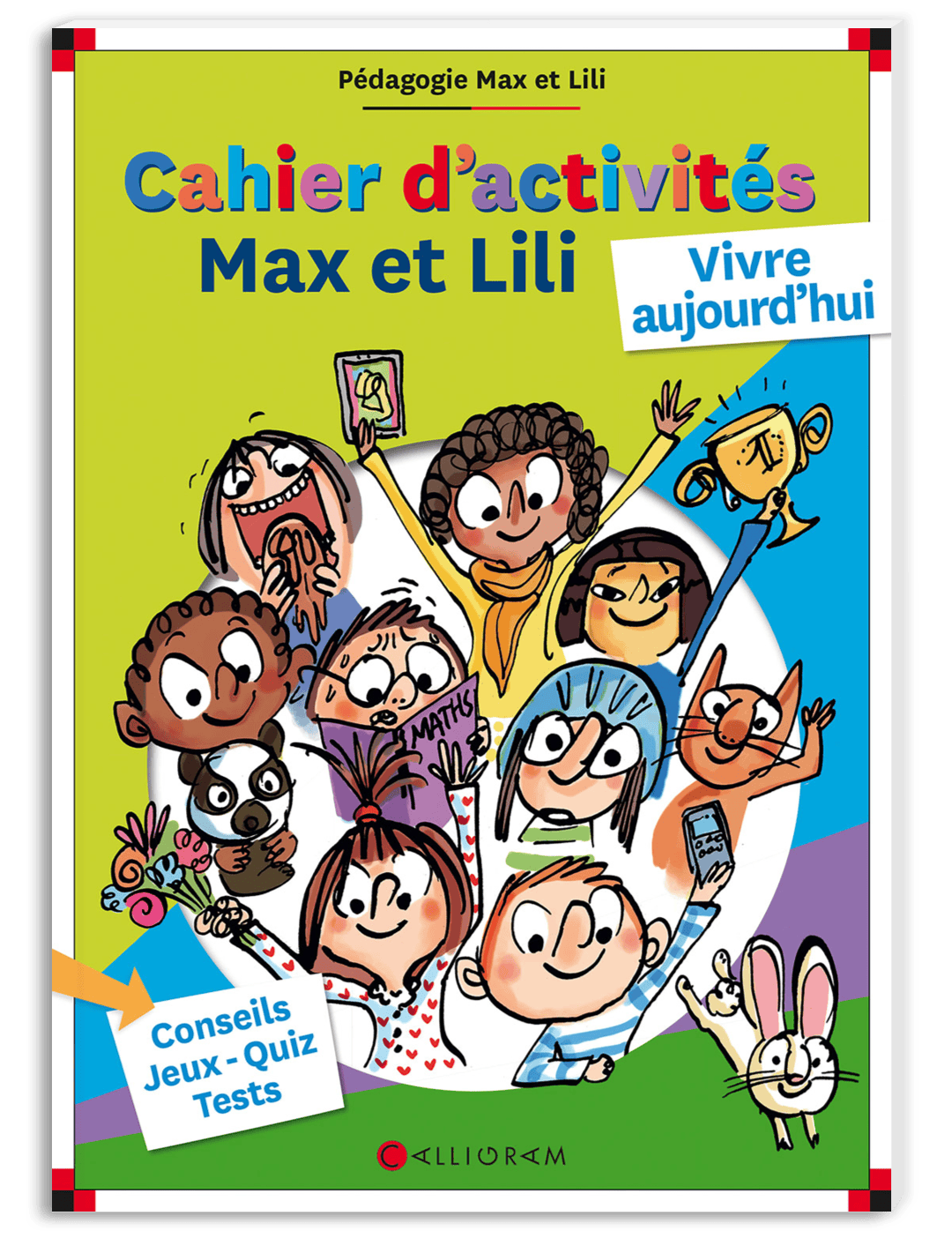 max-et-lili_9782884807579_CDA-VIVRE-AUJOURD-HUI_c1