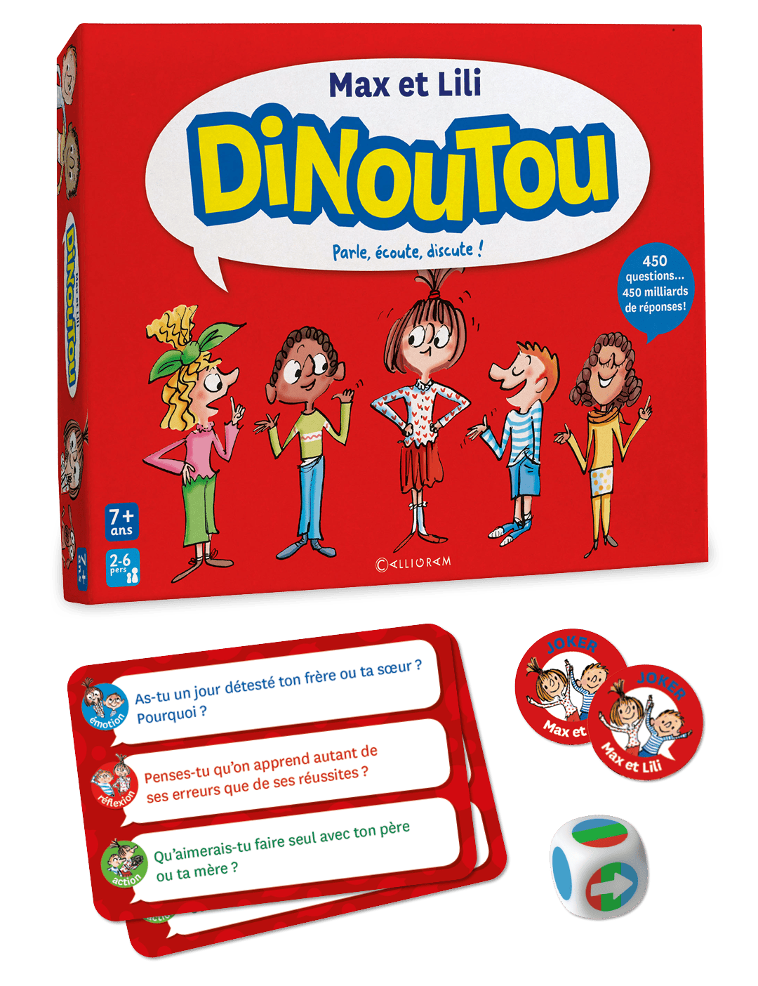 max-et-lili_9782884807760_JEU-DINOUTOU_c1