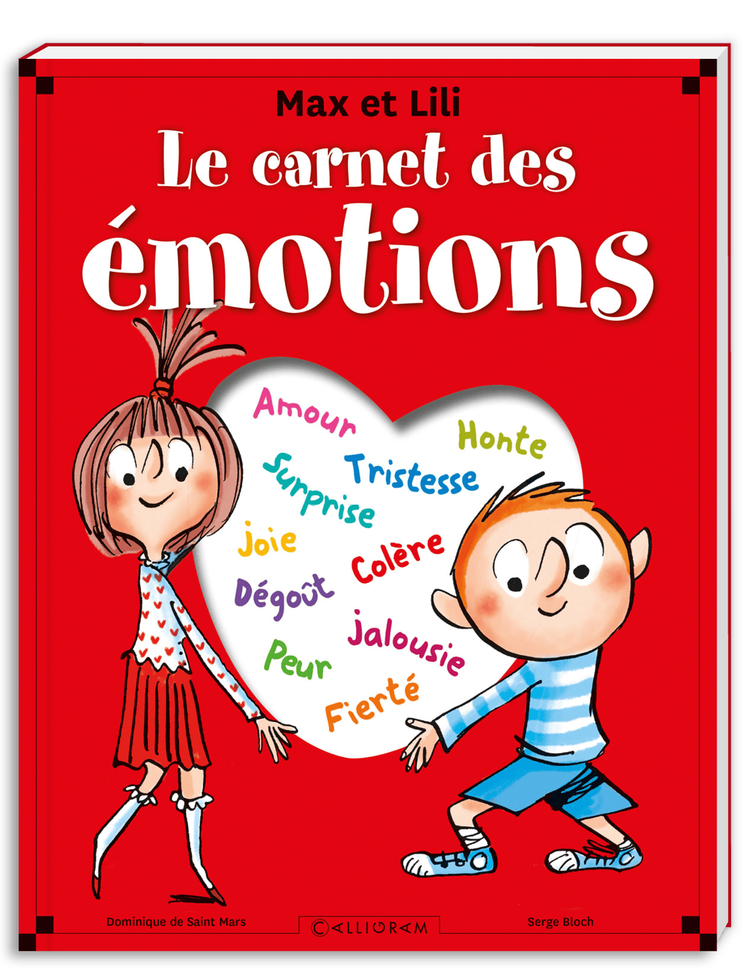 max-et-lili_9782884807920_LE-CARNET-DES-EMOTIONS_c1