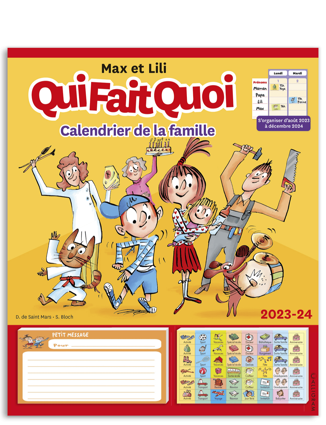 max-et-lili_9782884808446_CALENDRIER-FAMILLE-2023-2024_c1