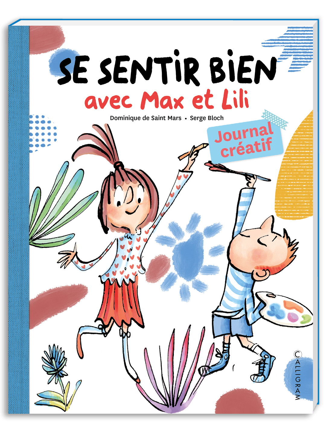 max-et-lili_9782884808521_SE-SENTIR-BIEN_c1