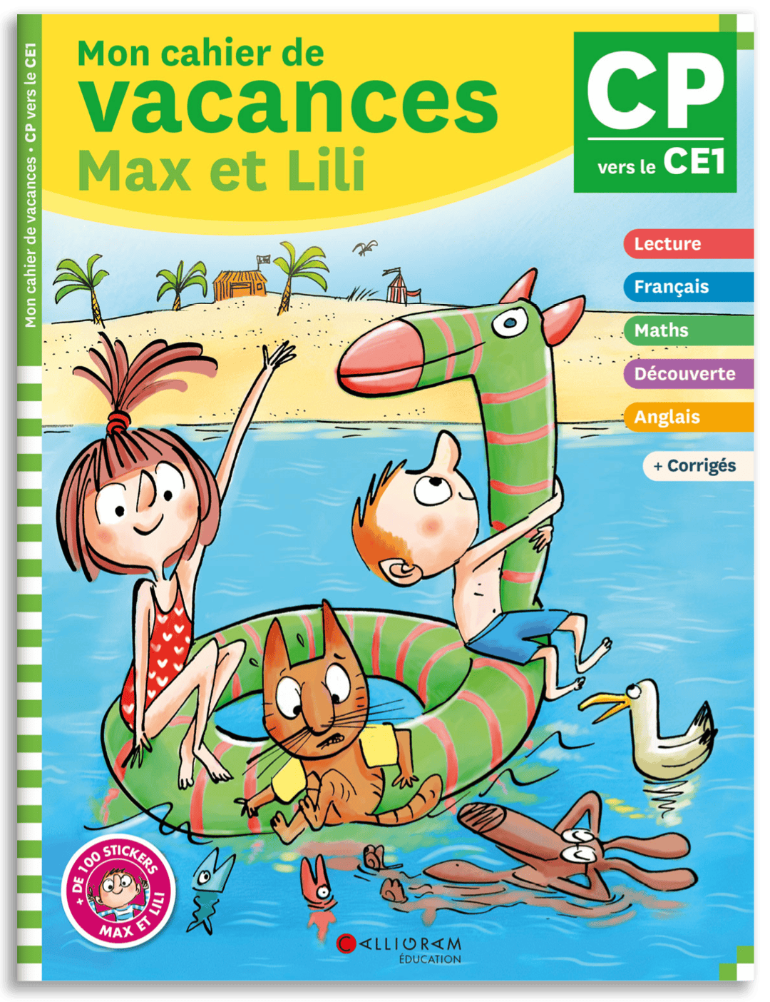 max-et-lili_9782889620029_CDV-CP-CE1_c1