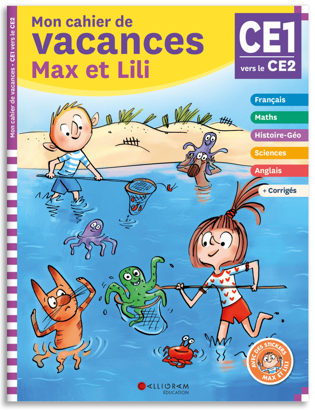 max-et-lili_9782889620036_CDV-CE1-CE2_c1