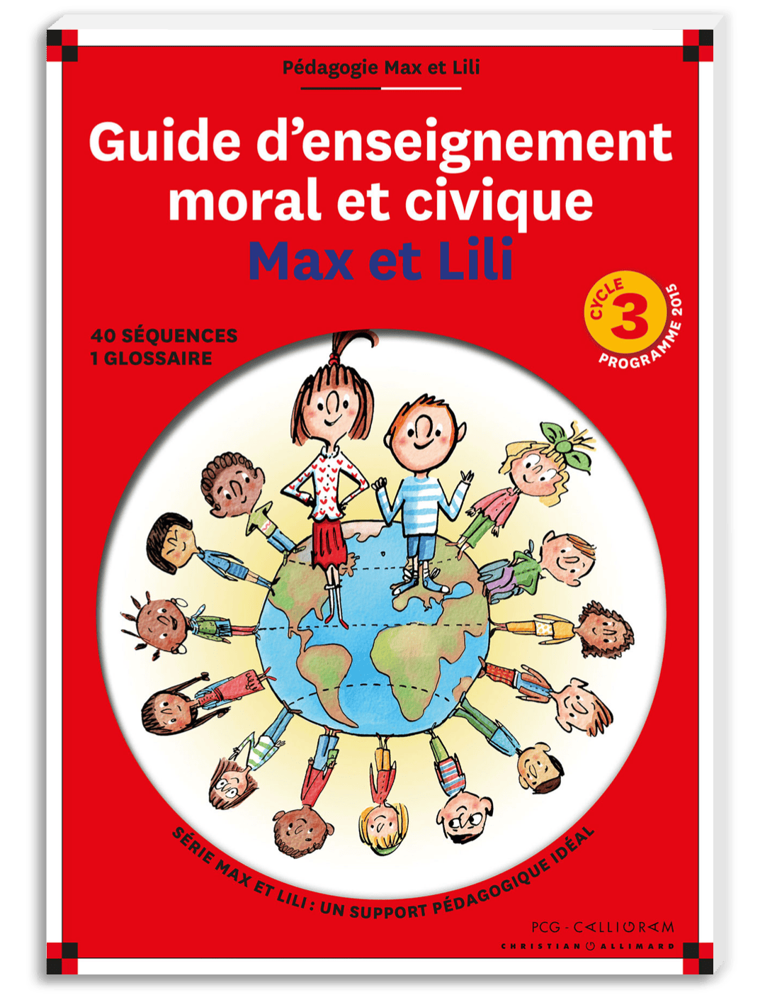 max-et-lili_9782889620111_GUIDE-EMC-CYCLE-3_c1