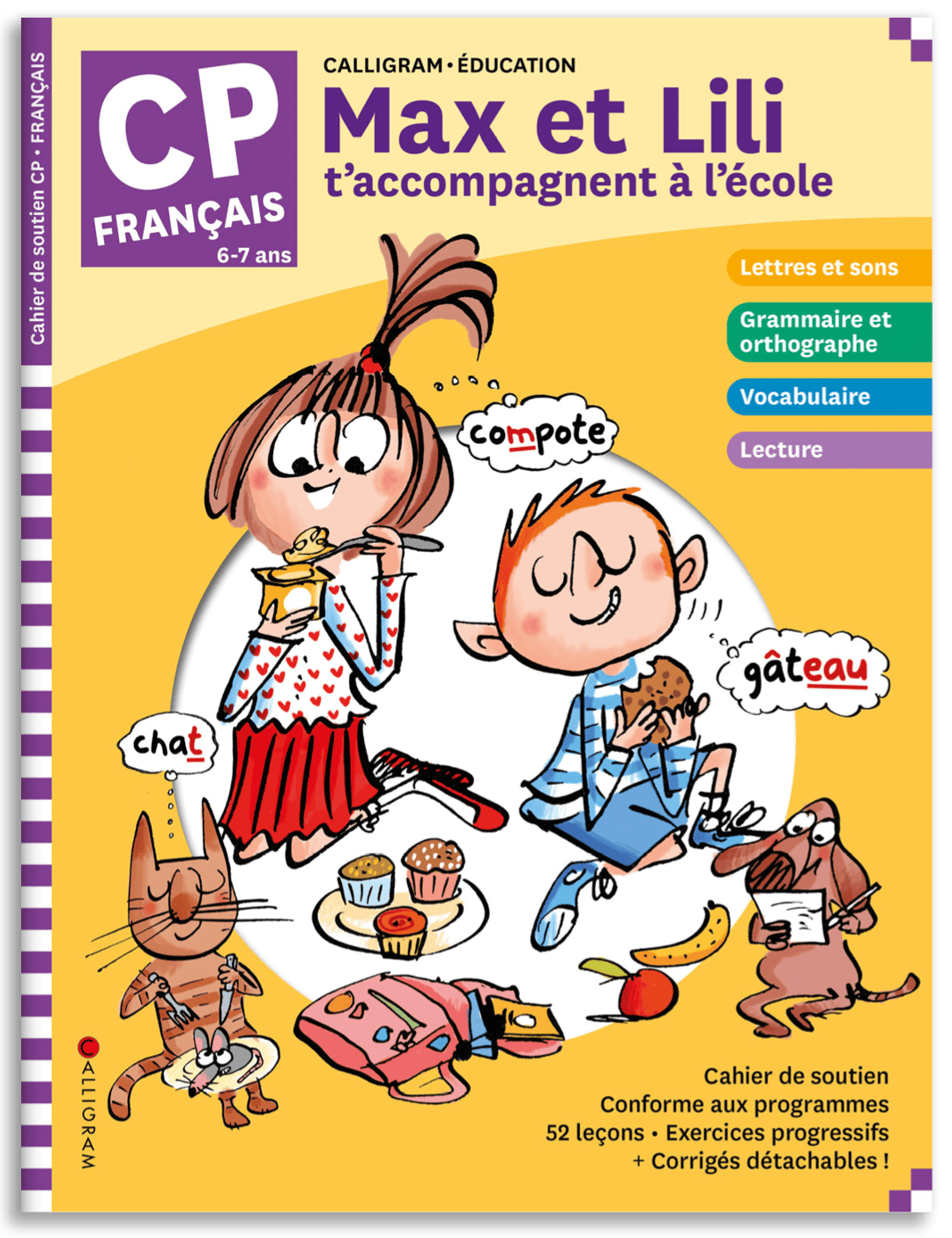 max-et-lili_9782889620173_CDS-CP-FRANCAIS_c1