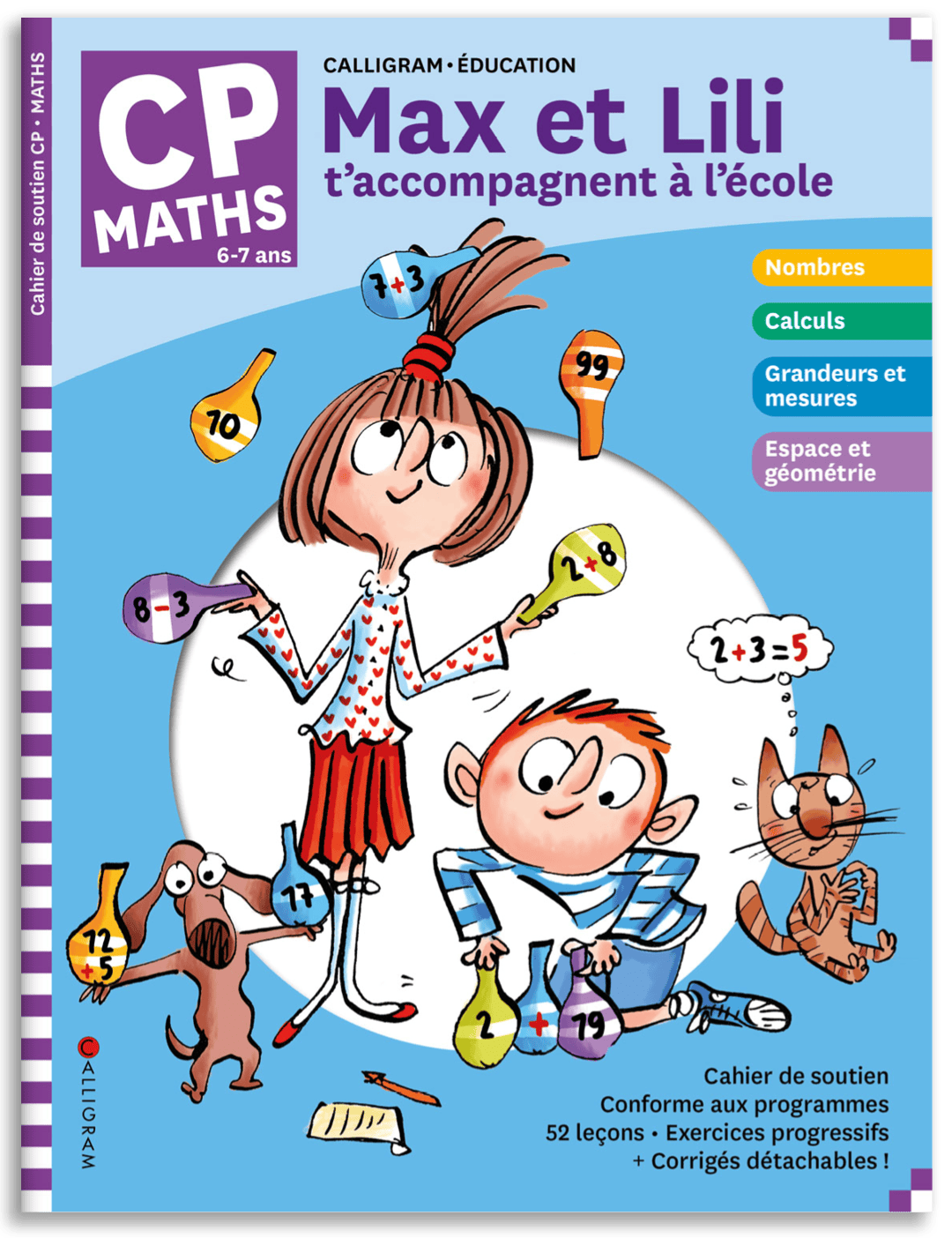 max-et-lili_9782889620180_CDS-CP-MATHS_c1