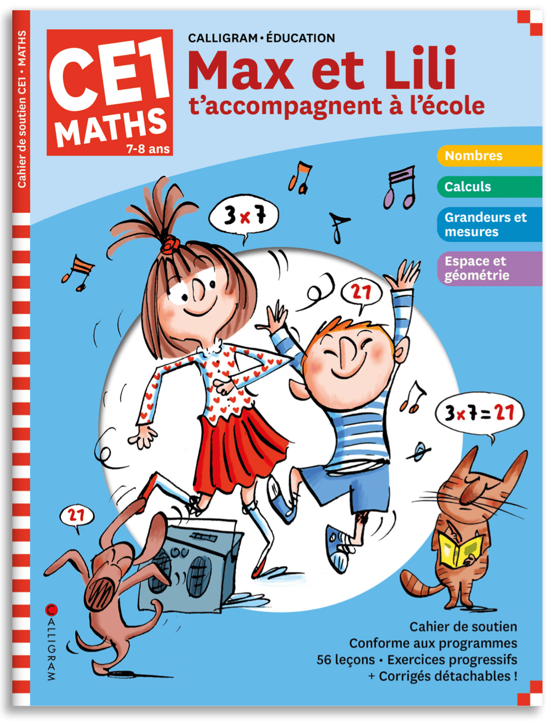 max-et-lili_9782889620203_CDS-CE1-MATHS_c1