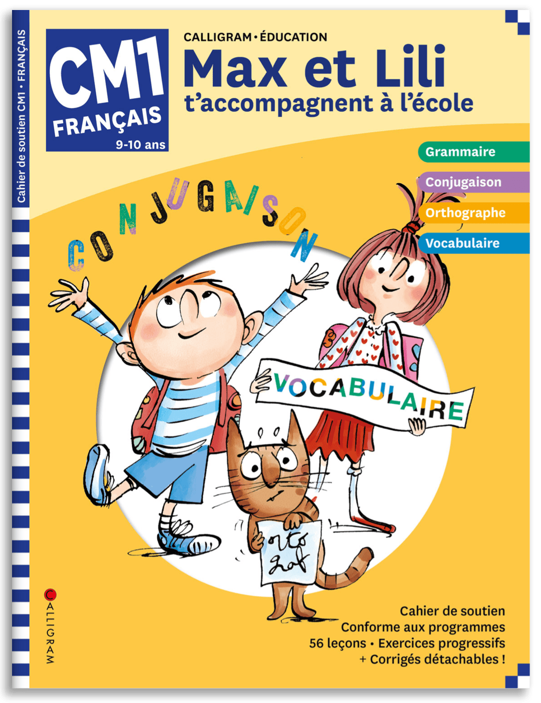 max-et-lili_9782889620234_CDS-CM1-FRANCAIS_c1