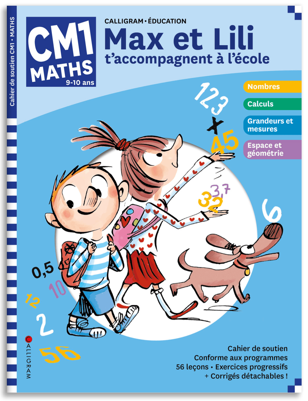 max-et-lili_9782889620241_CDS-CM1-MATHS_c1