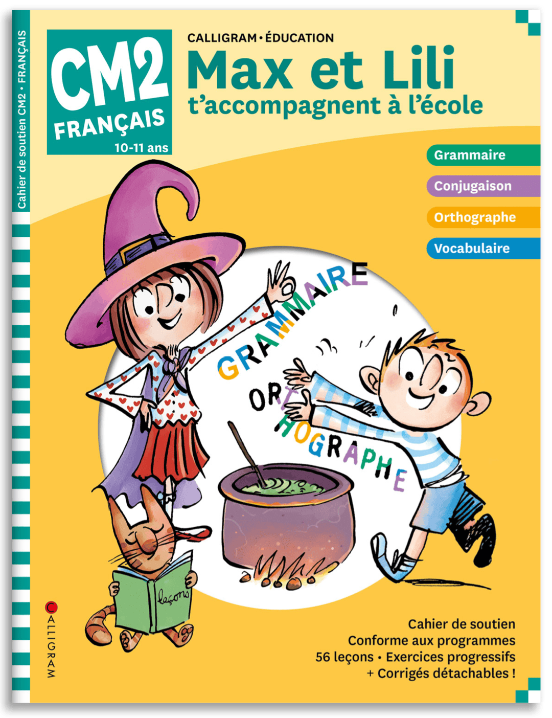 max-et-lili_9782889620258_CDS-CM2-FRANCAIS_c1