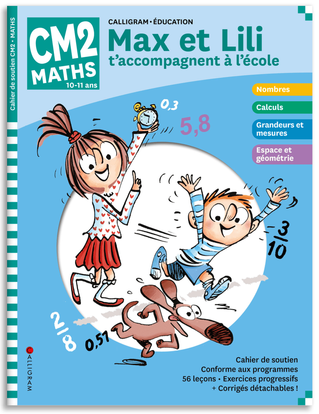 max-et-lili_9782889620265_CDS-CM2-MATHS_c1